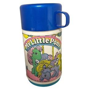 light pink stanley 40 oz cup 40oz Baby Pink Insulated Tumbler with Lid & Accessories main image 0