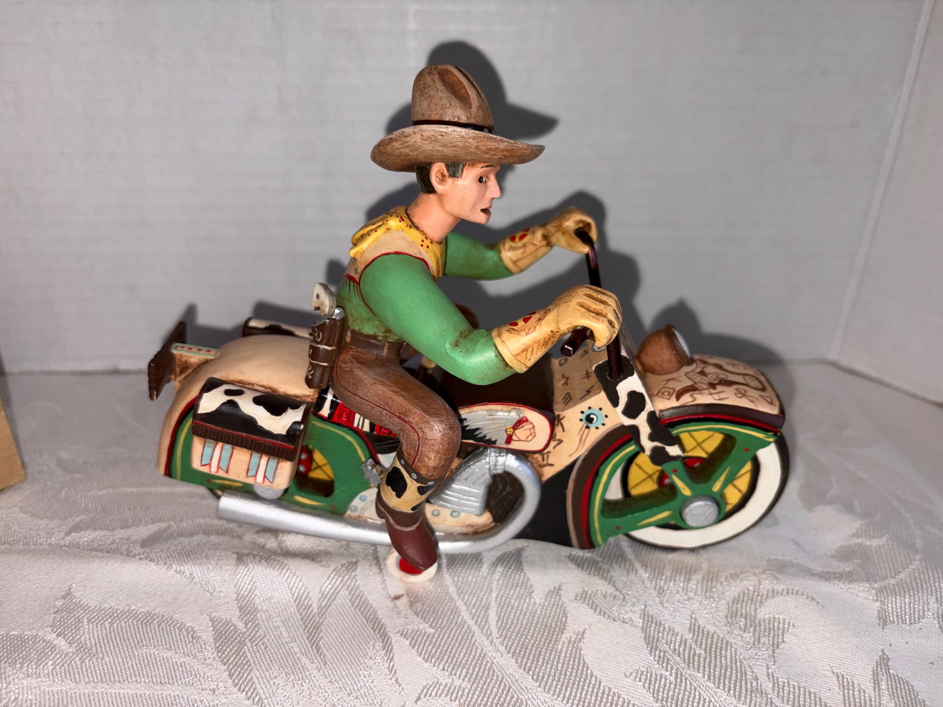 Robert Shields Art - Etsy