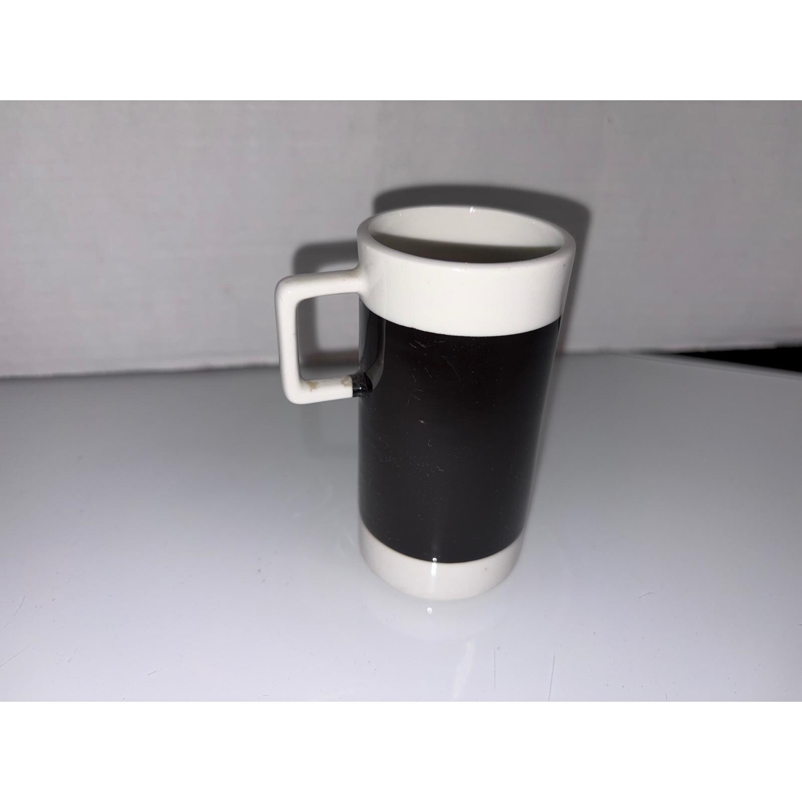 Braniff Airlines Mug - Etsy