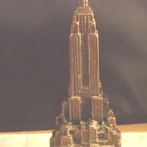 アンティーク雑貨 Empire State Building Bank s-l400.jpg