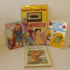 現在、この商品の在庫はありません - Etsy