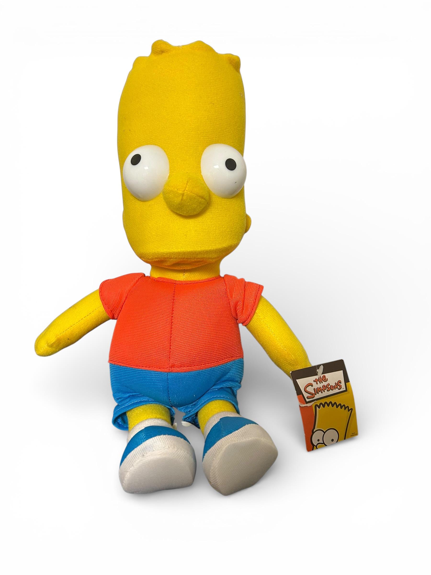 20th century fox toy - Etsy 日本