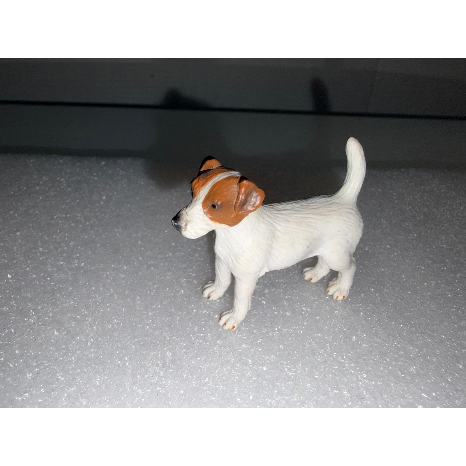 Vintage schleich - Etsy 日本