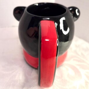 May include: A rustic wooden sign with the text "Welcome to our home" in white lettering. The sign features a distressed finish and a simple, inviting design, perfect for front door decor.