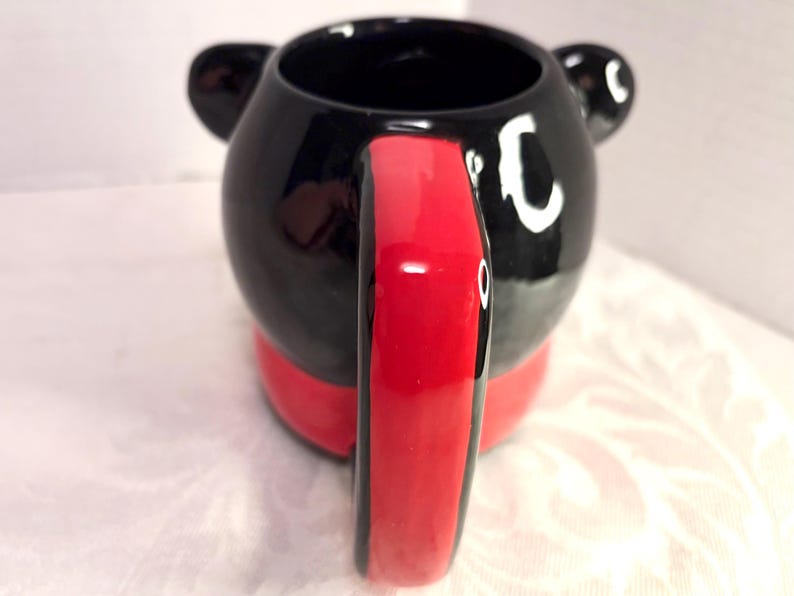 May include: A rustic wooden sign with the text "Welcome to our home" in white lettering. The sign features a distressed finish and a simple, inviting design, perfect for front door decor.