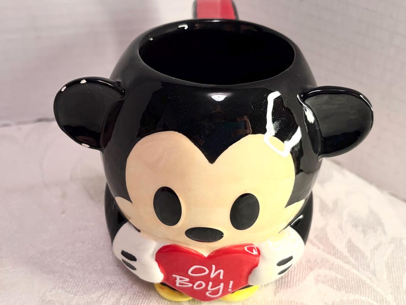 May include: A handmade wooden sign with the text "Welcome" in a playful font. The sign features a distressed white background and a dark brown frame, perfect for a front door or entryway. The sign measures approximately 12 inches wide and 6 inches tall.