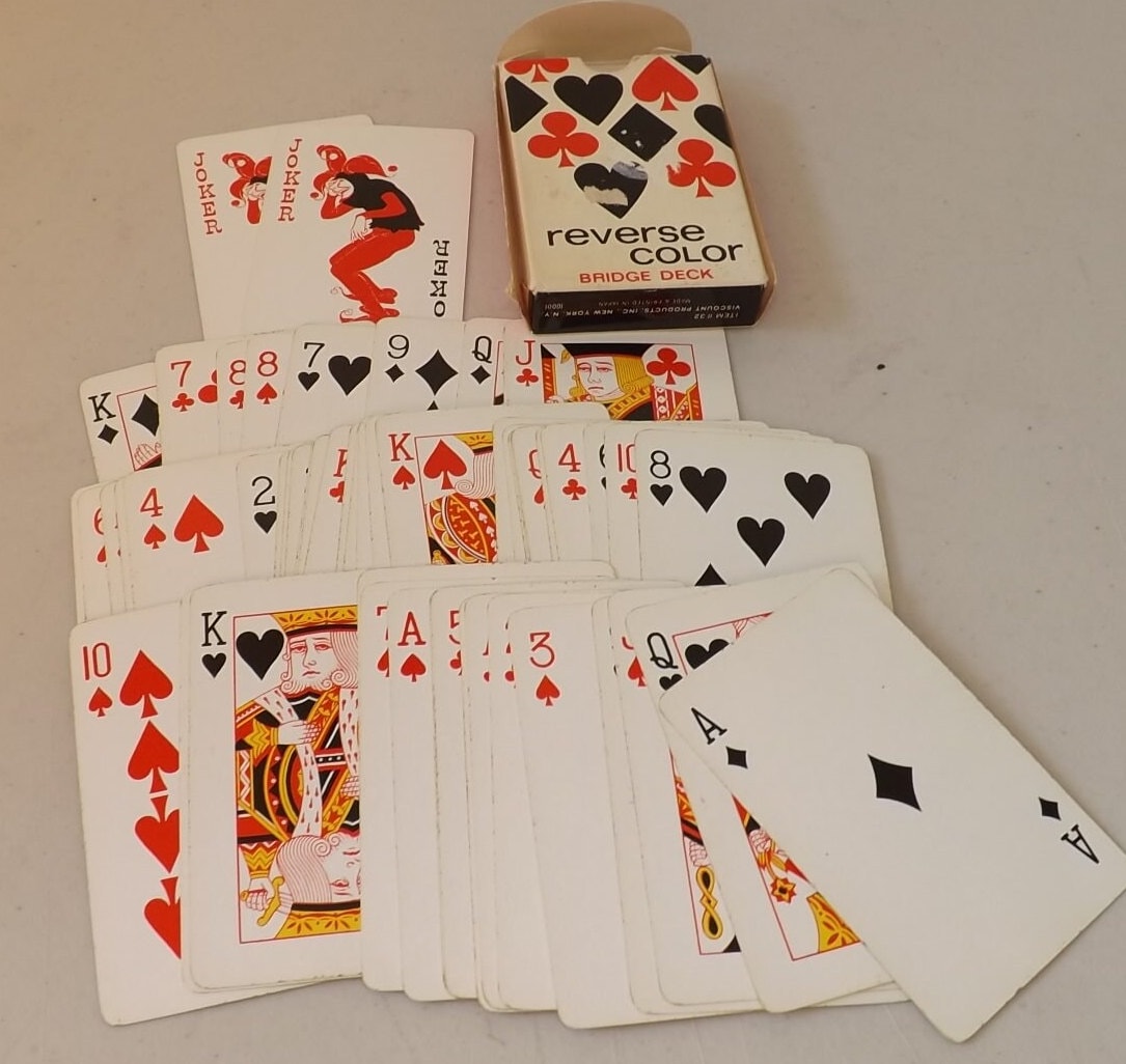 9 Custodie Per Carte Da Gioco In Plastica Trasparente, Riutilizzabili