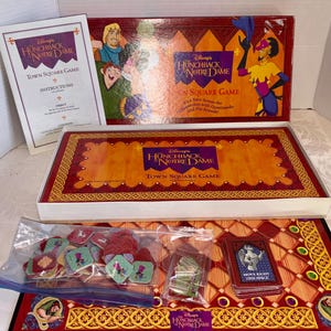 ヴィンテージ ディズニー ヘラクレス トラベルボトル 1997年 希少 水筒