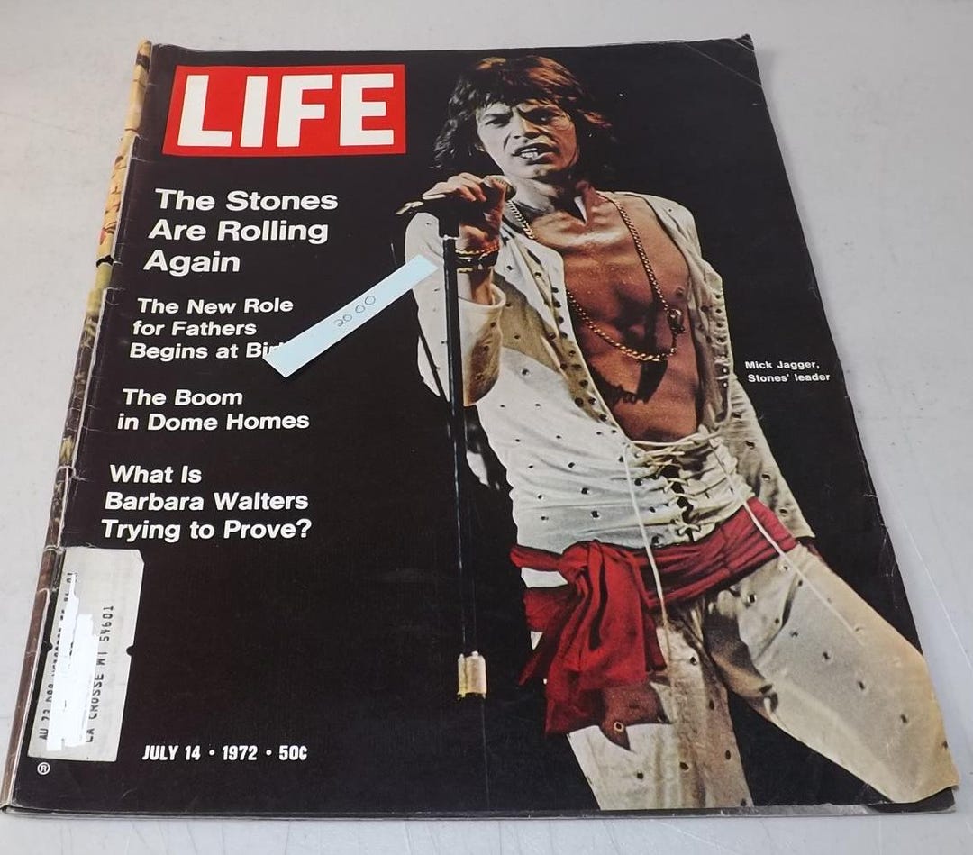 life-magazine-mick-jagger-rolling-stones-cover-see-description-for