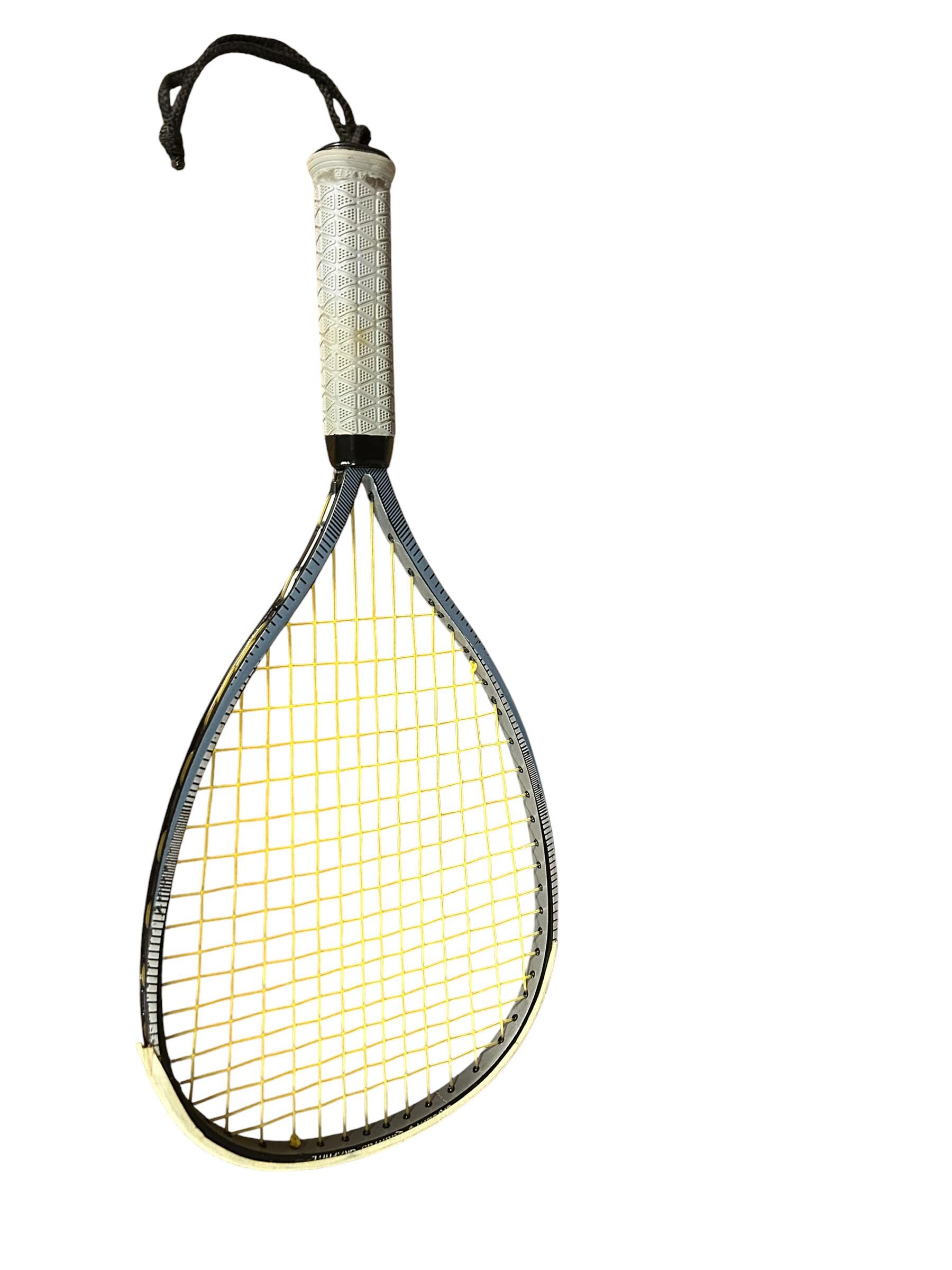 Vintage Racquetball - Etsy