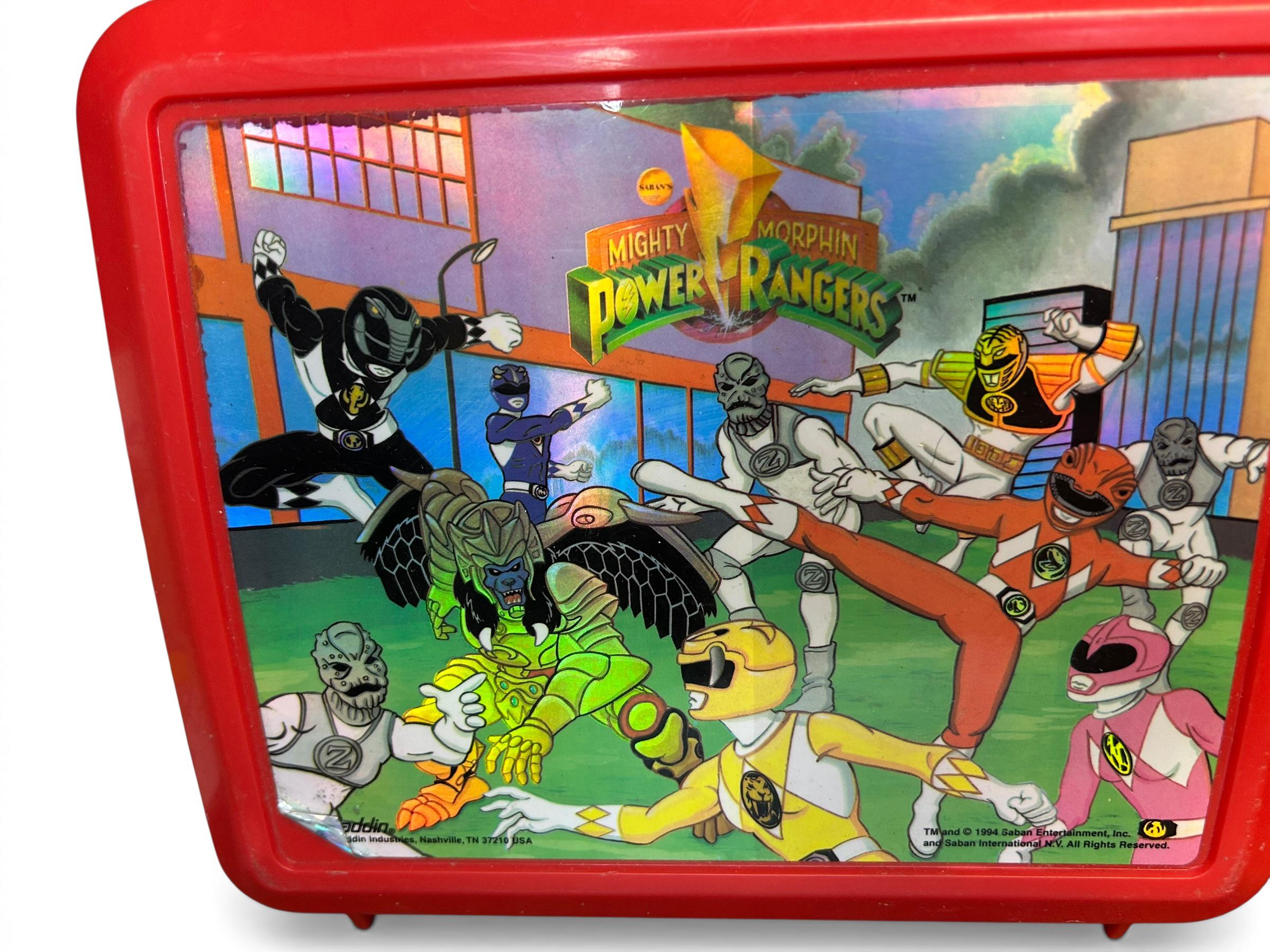 【激レア】90s ビンテージ　テレタピーズBOX 4体セット　コンプリート 激レア】90s ビンテージ テレタピーズBOX 4体セット コンプリート 90s