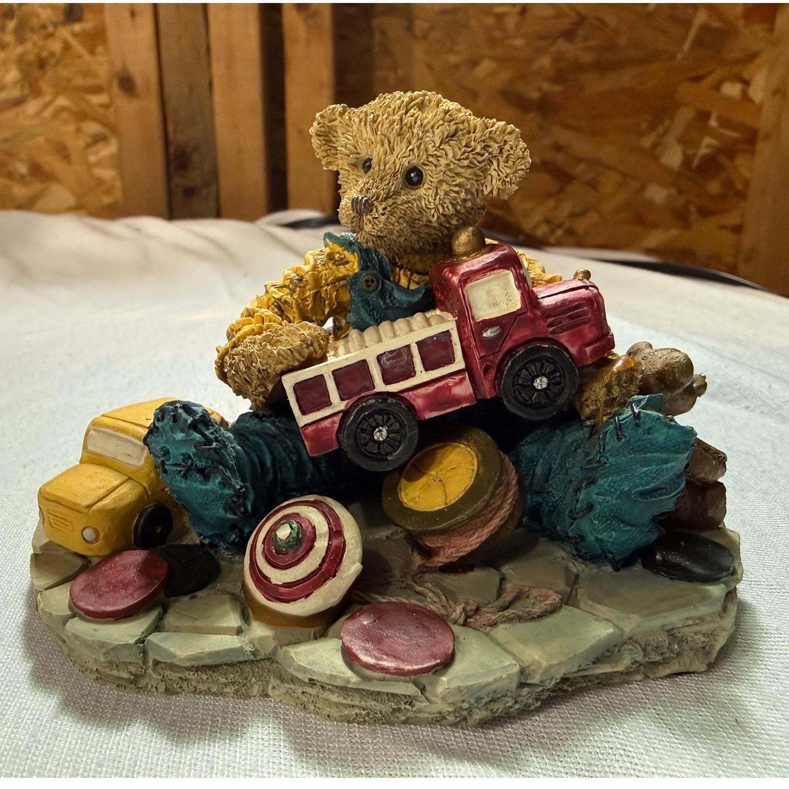 Mary Holstad Bear - Etsy Mary Holstad Bear - Etsy