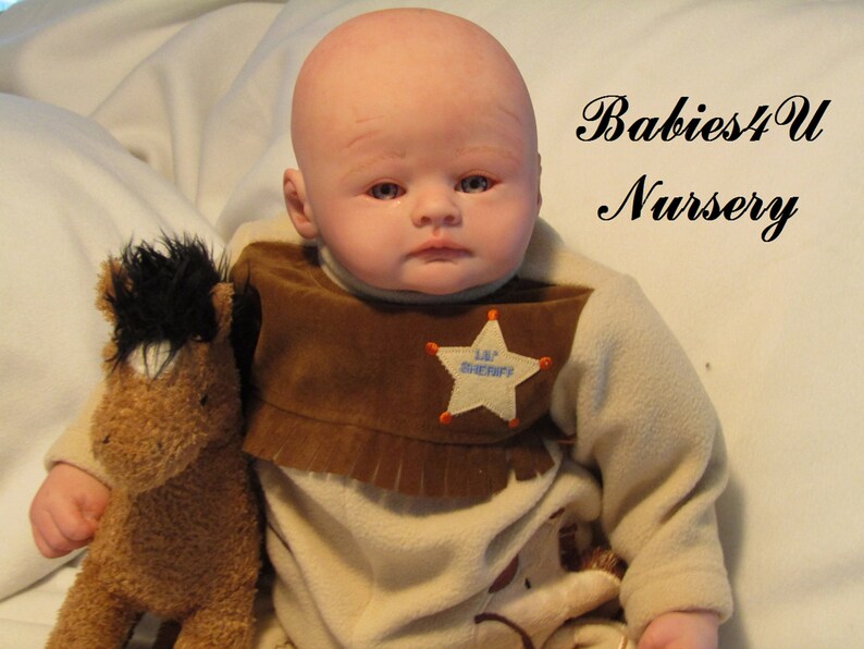 reborn baby boy etsy