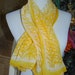 see more listings in the Vintage hats & scarves section