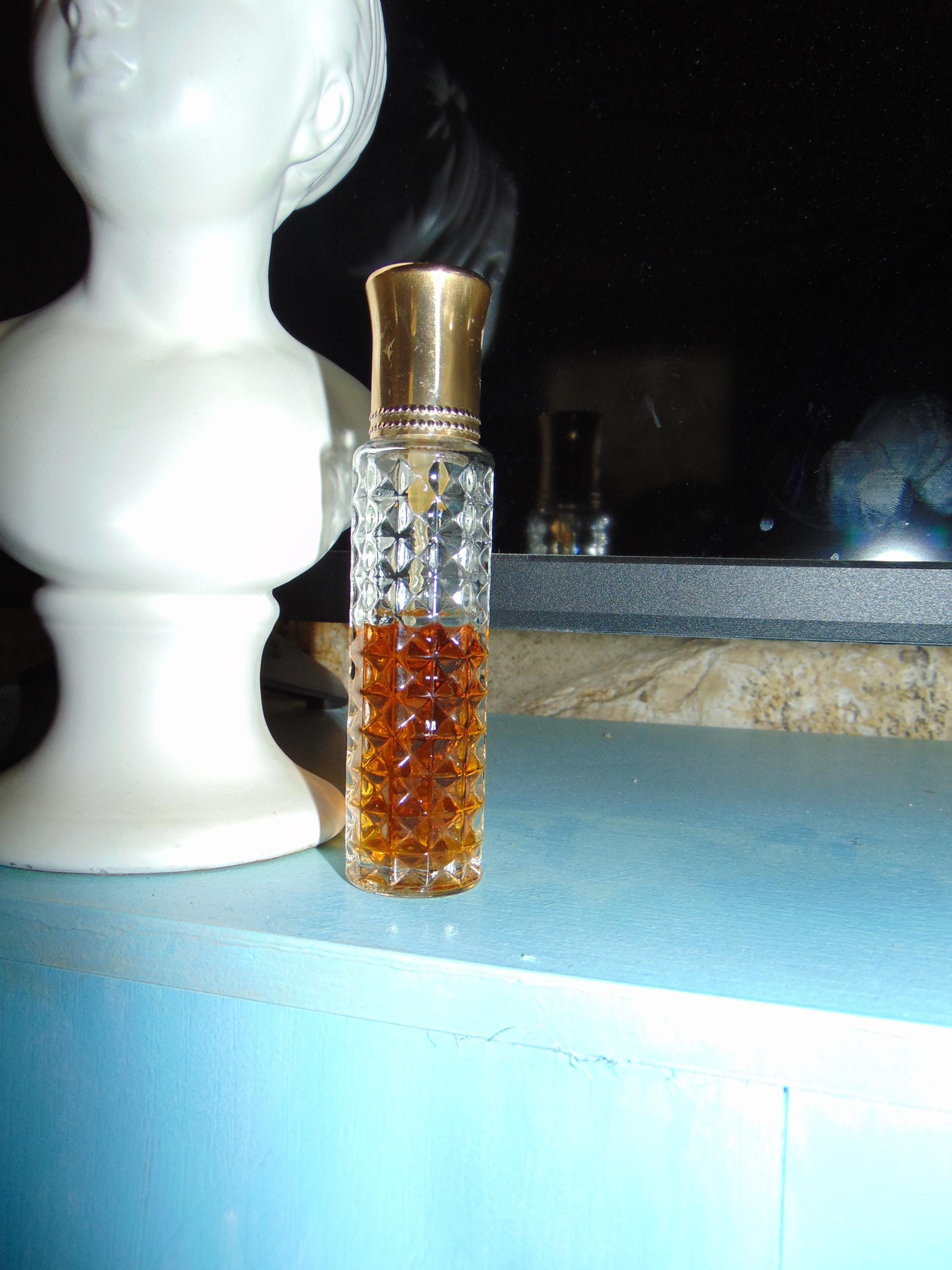 1960s Spray Bottle - Etsy