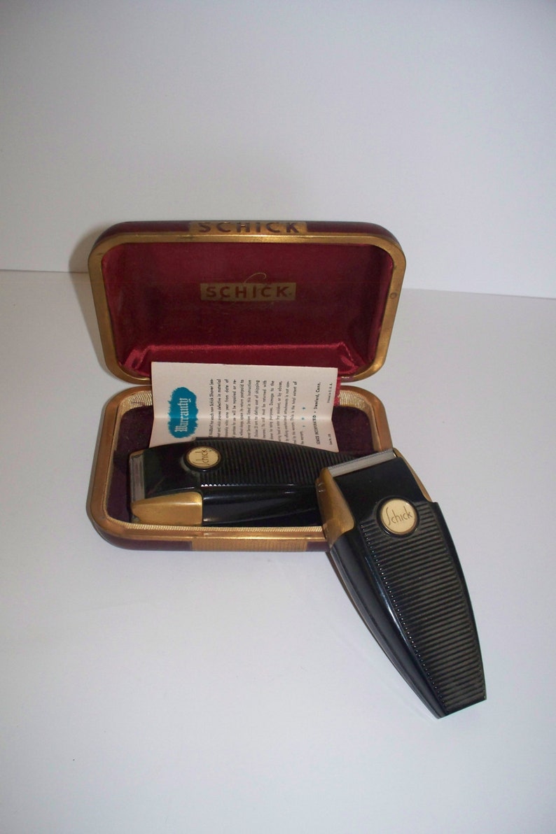 schick electric razor schick electric razor