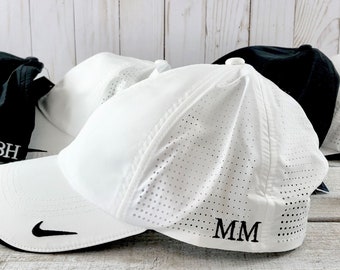 nike azalea hat