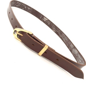 Womens Belts, Leather Belt Women, Womens Accessories, Belts For Women, Belts Leather, Black Leather Belt, Ladies Belts, Plain Leather Belt