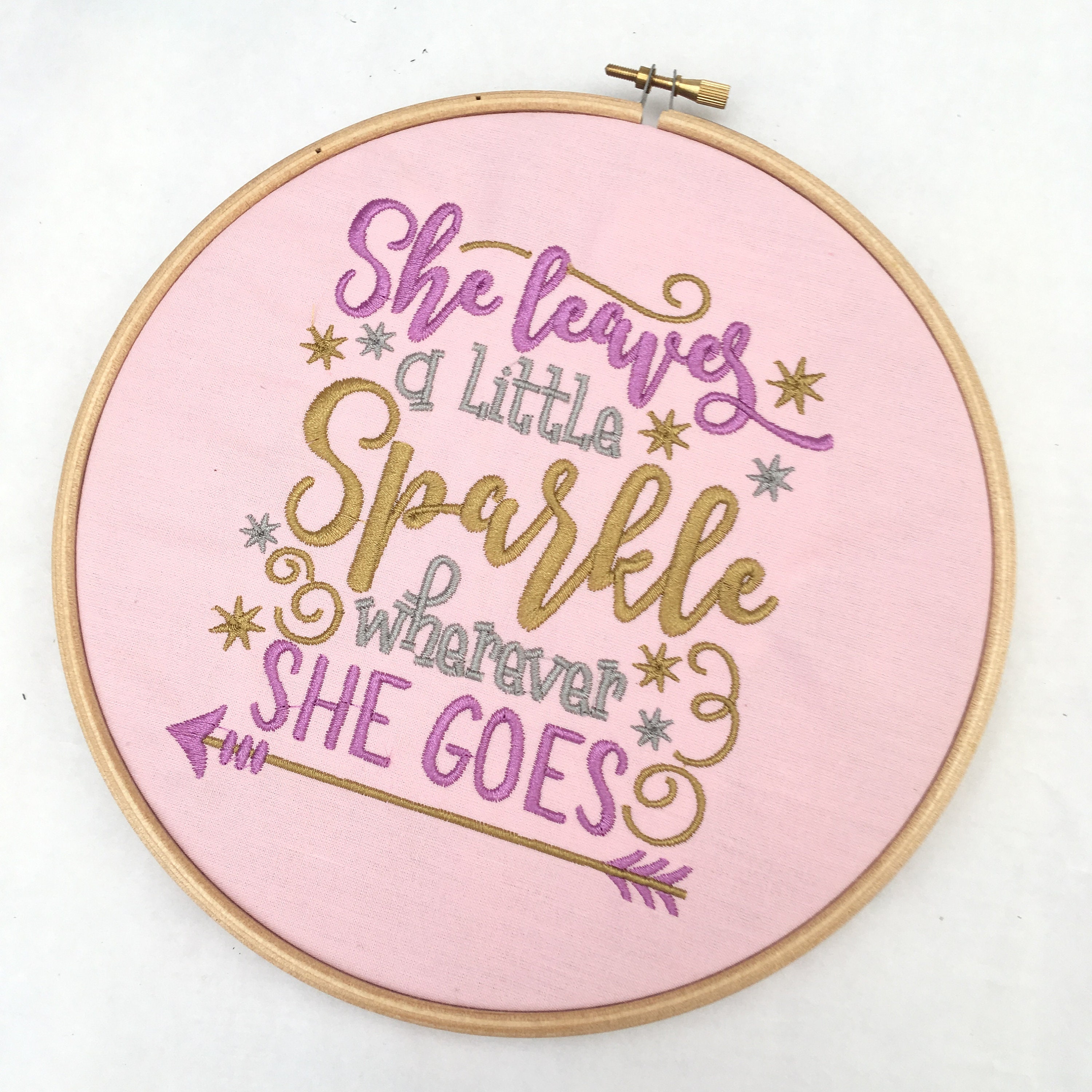 Hoop Art Bedroom Wall Art Inspiring Gift Wall Art Bedroom Bedroom Wall Decor Wall Art Frame Wall Art Embroidery Art In Frame Hoop Art Bedroom Wall Art Inspiring Gift Wall Art Bedroom Bedroom Wall Decor Wall Art Frame Wall Art Embroidery Art In Frame