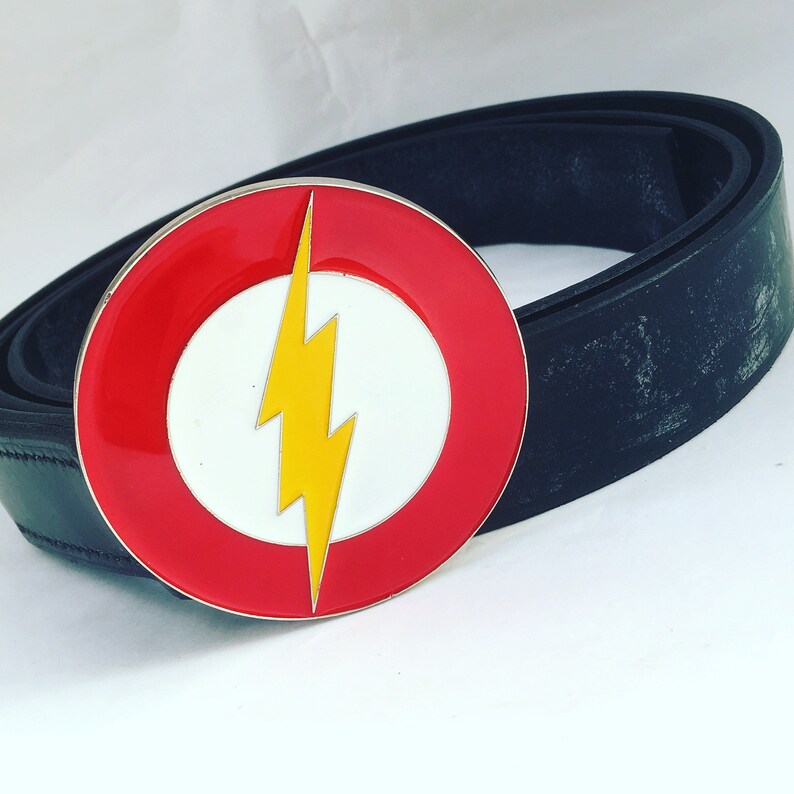 harley davidson mens leather belts