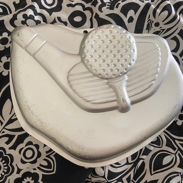 Golf Tee Molds Etsy