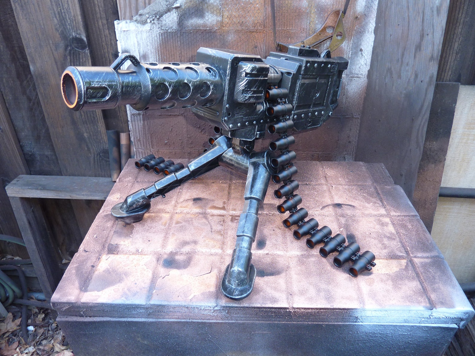how to purchase full automatic rifle how to purchase full automatic rifle