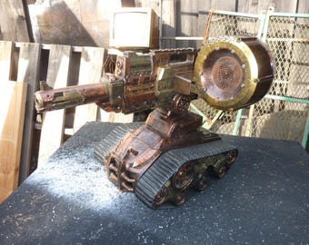 Hodgiest's favorite items - Etsy