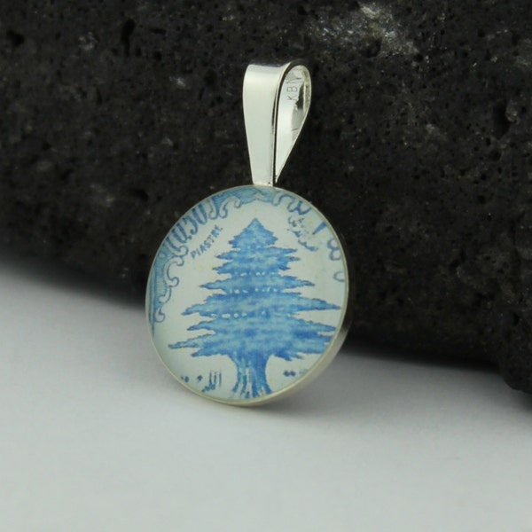 Cedar of Lebanon - Etsy