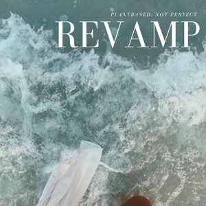 Haute Healthy REVAMP Ebook