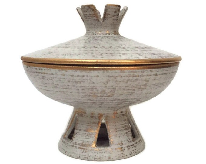 This item is unavailable Etsy