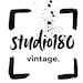 Sarahs Studio