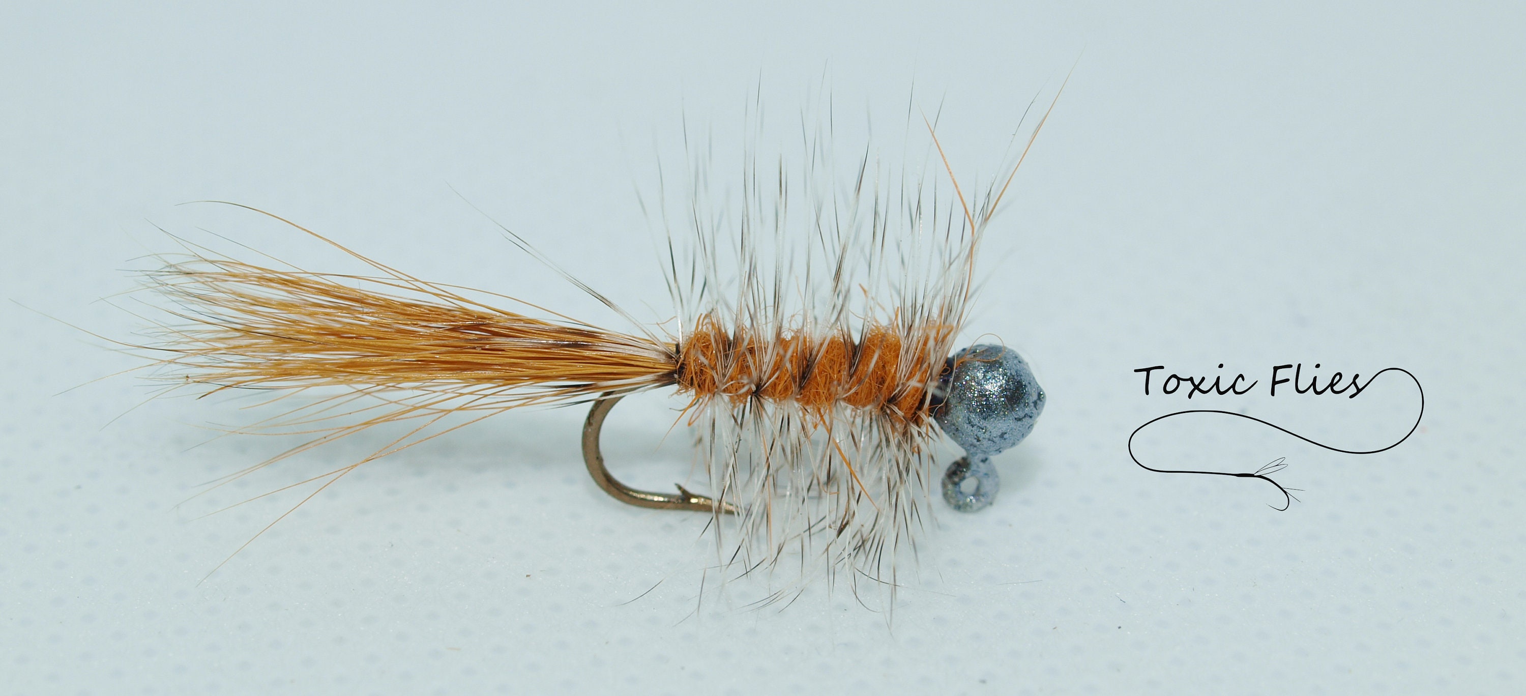 Micro Jigs 