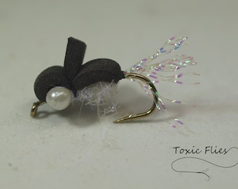 Bluegill Bug