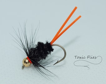 Bluegill Killer