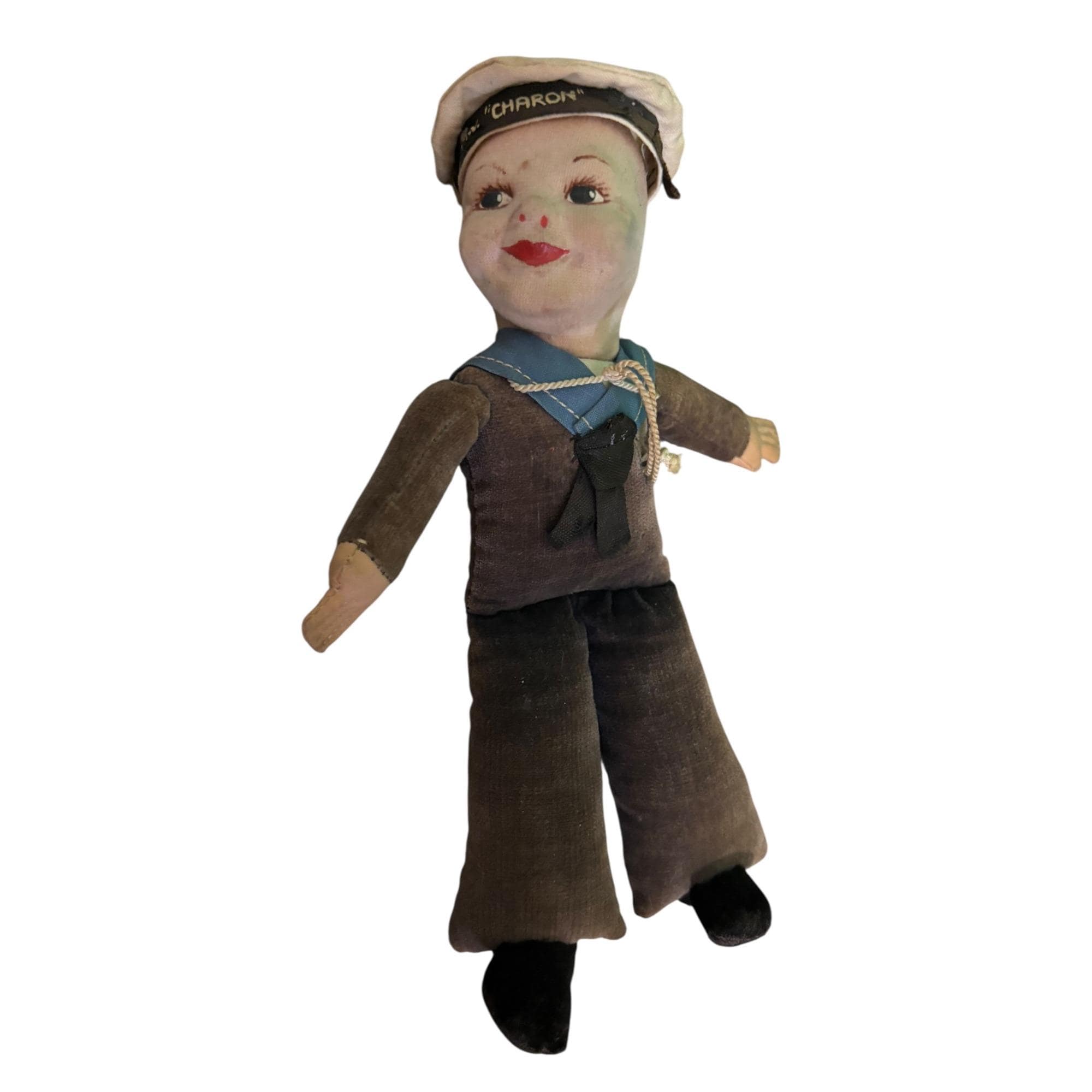 Norah wellings - Etsy 日本