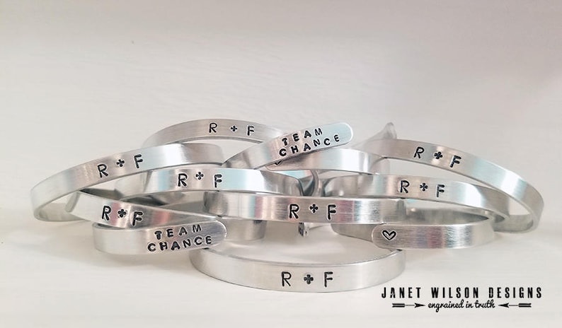 Rodan and Fields Team Silver Skinnies