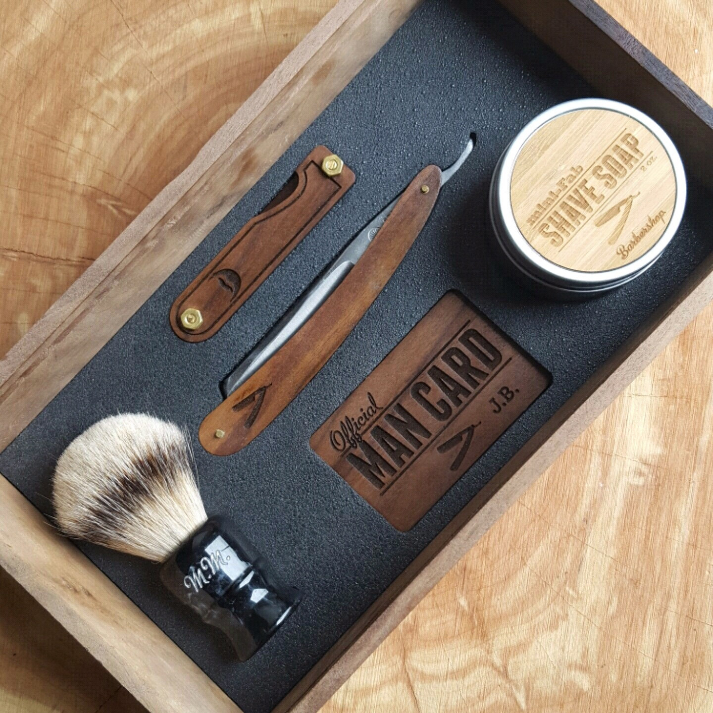 straight razor shave video straight razor shave video