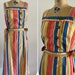 see more listings in the Dresses section