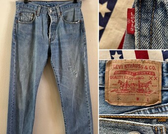 levis 501 ca00342