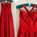 see more listings in the Dresses section