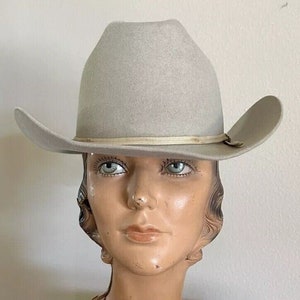Jbs Hat Pin Stetson - Etsy