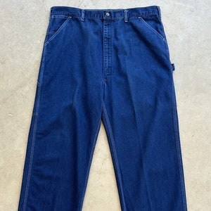 70s Painters Pants - Etsy 70s Painters Pants - Etsy