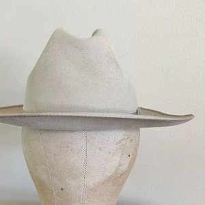 Open Road Hat 7 1/8 - Etsy Open Road Hat 7 1/8 - Etsy