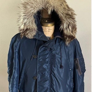 Replacement Fur for Parka Hood Etsy
