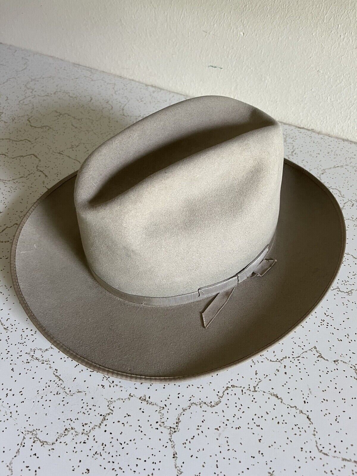 Stetson Open Road 7 1/8 - Etsy Stetson Open Road 7 1/8 - Etsy