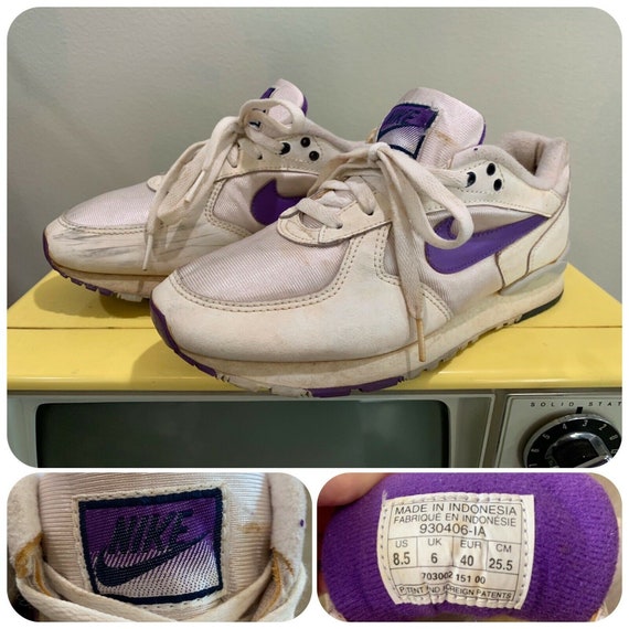 nike 90 s