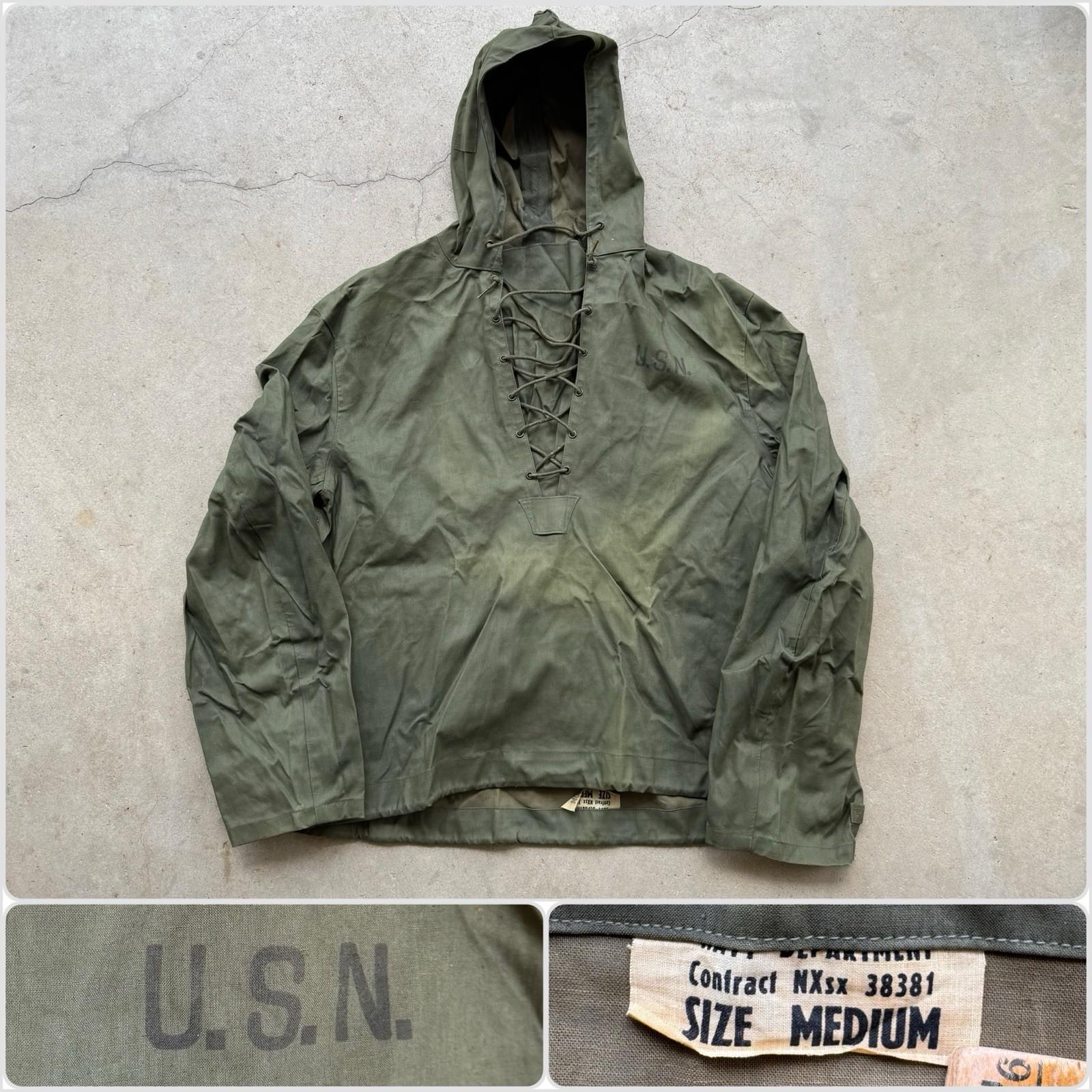 1940s Rain Coat - Etsy