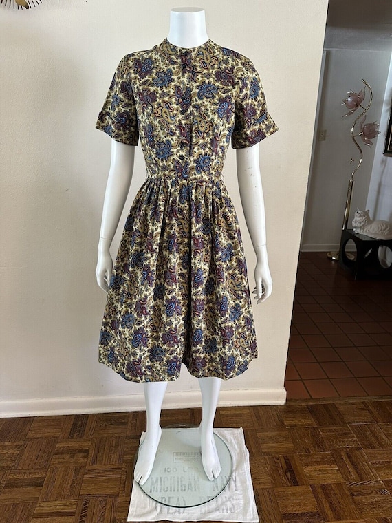 Penneys sundresses hotsell