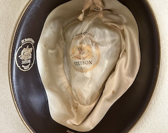 帽子 50s VINTAGE STETSON OPEN ROAD 7 3/8 59cm il_1080xN.6394451025_qfqu.jpg