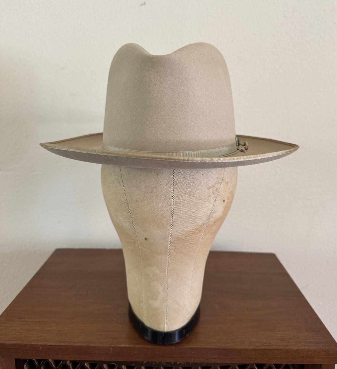STETSON カウボーイハット JBSピン 羽根 Jbs Hat Pin Stetson - Etsy